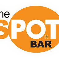 Spotbar.com.hk Favicon