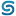 Spotcap.co.uk Favicon