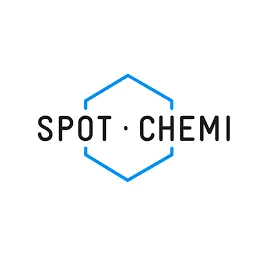 Spotchemi.eu Logo