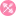 Spotebi.com Favicon