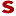 Spotel.sk Logo