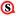 Spotfood.in Favicon