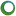 Spotforcleanenergy.org Logo