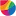 Spotgames.org Favicon
