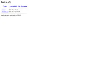 Spotify-Web.xyz(Spotify Web) Screenshot