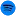 Spotify.blue Favicon