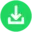 SpotifyMP3.com Logo