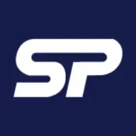 Spotik.co Logo