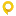 Spotio.com Favicon