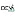 Spotkania-IT.pl Favicon