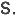 Spotlessinteractive.com Favicon
