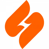 Spotlesstalk.com Favicon