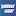 Spotlesswater.com Favicon