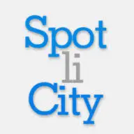 Spotlicity.com Favicon