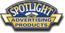 Spotlightadvertising.com Favicon