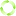 Spotlightcloud.io Favicon