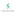 Spotlightify.com Favicon