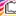 Spotlightinrussia.ru Favicon
