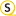Spotlightmarketresearch.com Logo
