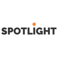 Spotlight.ro Logo