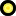 Spotlights.news Logo