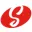Spotlitz.com Favicon