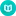 Spotlms.fr Favicon