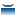 Spotloader.net Logo