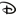 Spotmixer.com Logo