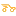 Spotnrides.com Favicon
