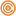 Spotnyc.com Logo