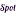 Spotondesign.ro Favicon