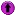 Spotonsl.com Favicon