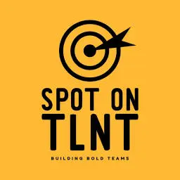 Spotontlnt.com Favicon