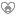 Spotonvet.com Favicon
