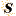 Spotpos.com Favicon