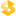 Spotrax.io Favicon