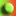 Spotrebitelske-Zkusenosti.cz Favicon