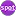 Spotsites.com.br Favicon