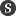 Spotspy.net Favicon