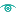 Spotstop.com Favicon