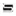 Spotswoodcomputercases.com Favicon