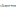 Spottech.site Favicon