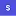 Spotted.cool Favicon