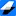 Spotted.jp Favicon