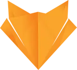 Spottedfoxnorthwest.com Favicon