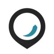 Spotteron.app Logo