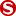 Spotv365.com Logo