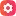 Spotwebtools.com Favicon