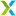 SpotXchange.com Favicon